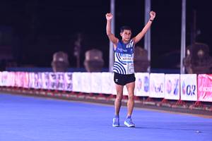 BIB: 
                            <button type="button" onclick="openModal(24213033)" class="btn btn-primary btn-sm float-right btn-popup" data-toggle="modal" data-target=".modal-high-quality">
                        <i class="fas fa-shopping-cart"></i> Add to Cart
                    </button>
                                            <button type="button" onclick="isThisMe(24213033, true)" class="btn btn-success btn-sm float-right btn-popup btn-isme hidden" data-toggle="tooltip" data-placement="bottom" title="นี่คือรูปของคุณใช่ไหม คลิกที่นี่เพื่อเอาเข้าอัลบั้ม">
                        <i class="fas fa-plus"></i> Add to album
                    </button>
                    <button type="button" onclick="isThisMe(24213033, false)" class="btn btn-warning btn-sm float-right btn-popup btn-isnotme hidden">
                        <i class="fas fa-ban"></i> Remove from album
                    </button>